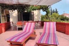 Apartmán Bero Apartmán 2 – Kuća foto 3