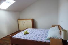 Apartmán Bianka Apartmán 2 foto 1