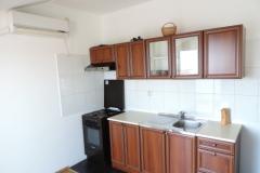 Apartmán Bianka Apartmán 2 foto 3