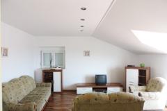 Apartmán Bianka Apartmán 2 foto 4