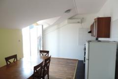 Apartmán Bianka Apartmán 2 foto 5