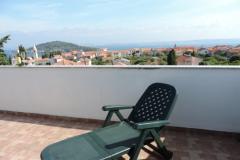 Apartmán Bianka Apartmán 2 foto 6