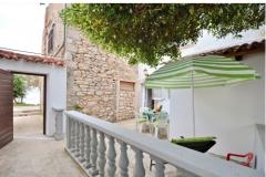 Apartmán Ema Apartmán 2 foto 1