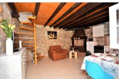 Apartmán Ema Apartmán 2 foto 2