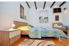 Apartmán Ema Apartmán 2 foto 4