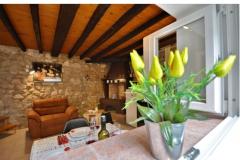 Apartmán Ema Apartmán 2 foto 5