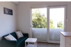 Apartmán Kali Apartmán 3 foto 3