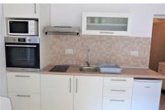 Apartmán Kali Apartmán 4 foto 4