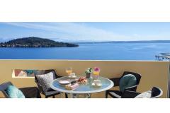 Apartmán Kali Apartmán 2 foto 1