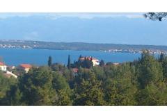 Apartmán M.Borojević Lukoran Apartmán 1 – Apartman foto 1