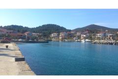 Apartmán M.Borojević Lukoran Apartmán 1 – Apartman foto 3