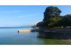 Apartmán M.Borojević Lukoran Apartmán 1 – Apartman foto 4