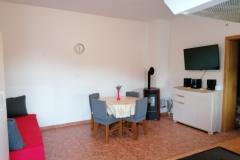 Apartmán Otrić Apartmán 2: (2+2) – A2+2 foto 4