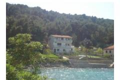 Apartmán Otrić Apartmán 1: (4+2) – A4+2 foto 2
