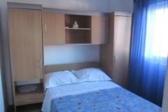 Apartmán Otrić Apartmán 1: (4+2) – A4+2 foto 3