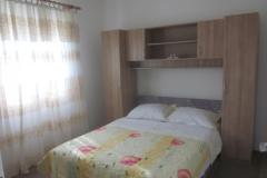 Apartmán Otrić Apartmán 1: (4+2) – A4+2 foto 4