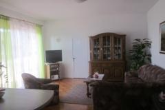 Apartmán Otrić Apartmán 1: (4+2) – A4+2 foto 5