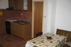 Apartmány Ante Apartmán 1 foto 2