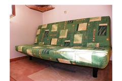 Apartmány Ante Apartmán 1 foto 3