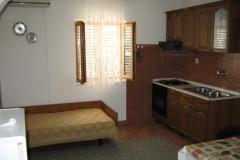 Apartmány Ante Apartmán 2 foto 2