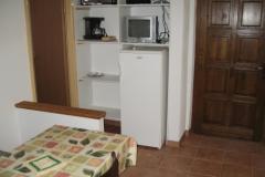 Apartmány Ante Apartmán 2 foto 3