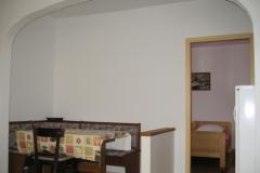 Apartmány Ante Apartmán 2 foto 4