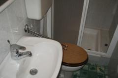 Apartmány Ante Apartmán 2 foto 5