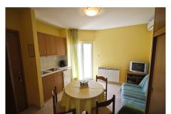 Apartmány Benic Apartmán 1 – Apt. 1 foto 2