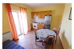 Apartmány Benic Apartmán 2 – Apt. 2 foto 2