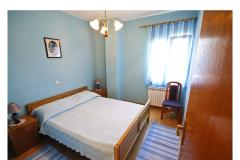 Apartmány Benic Apartmán 2 – Apt. 2 foto 3