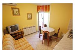 Apartmány Benic Apartmán 3 – Apt. 3 foto 2