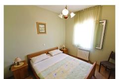 Apartmány Benic Apartmán 4 – Apt. 4 foto 3