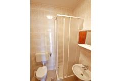 Apartmány Benic Apartmán 4 – Apt. 4 foto 4