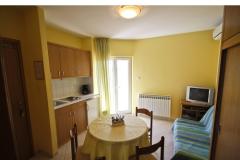 Apartmány Benic Apartmán 1 – Apt. 1 foto 2