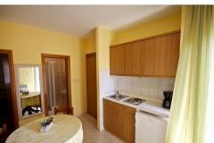 Apartmány Benic Apartmán 1 – Apt. 1 foto 3