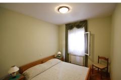 Apartmány Benic Apartmán 1 – Apt. 1 foto 4