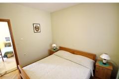 Apartmány Benic Apartmán 1 – Apt. 1 foto 5