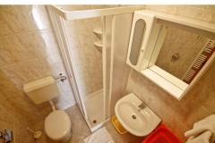 Apartmány Benic Apartmán 1 – Apt. 1 foto 6