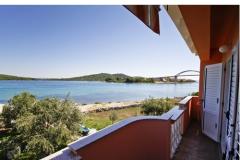 Apartmány Benic Apartmán 2 – Apt. 2 foto 2