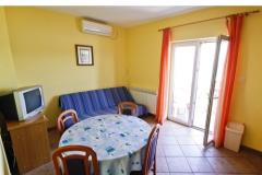 Apartmány Benic Apartmán 2 – Apt. 2 foto 3