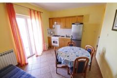 Apartmány Benic Apartmán 2 – Apt. 2 foto 4