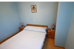 Apartmány Benic Apartmán 2 – Apt. 2 foto 5