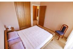 Apartmány Benic Apartmán 2 – Apt. 2 foto 6