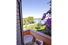 Apartmány Benic Apartmán 3 – Apt. 3 foto 1