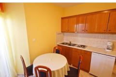 Apartmány Benic Apartmán 3 – Apt. 3 foto 2