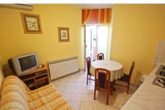 Apartmány Benic Apartmán 3 – Apt. 3 foto 3