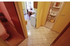 Apartmány Benic Apartmán 3 – Apt. 3 foto 4