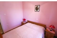 Apartmány Benic Apartmán 3 – Apt. 3 foto 6