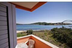 Apartmány Benic Apartmán 4 – Apt. 4 foto 1