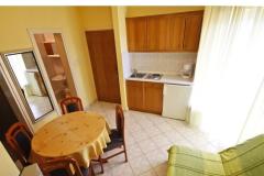 Apartmány Benic Apartmán 4 – Apt. 4 foto 2